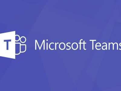 مایکروسافت تیمز چیست و چگونه از آن استفاده کنیم؟