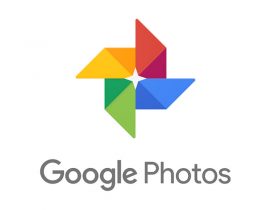 نحوه دانلود آلبوم ها از Google Photos