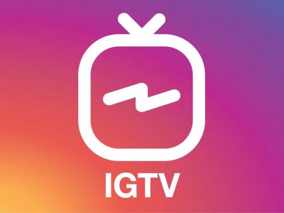 IGTV چیست