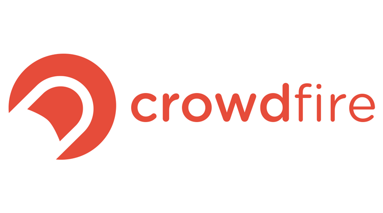 crowdfire مدیریت اکانت