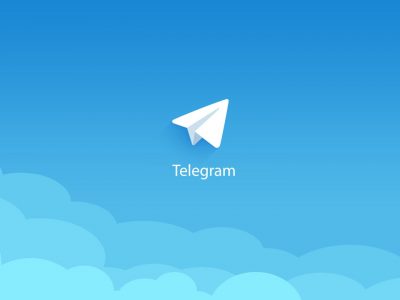 حذف اکانت تلگرام | دیلیت اکانت تلگرام