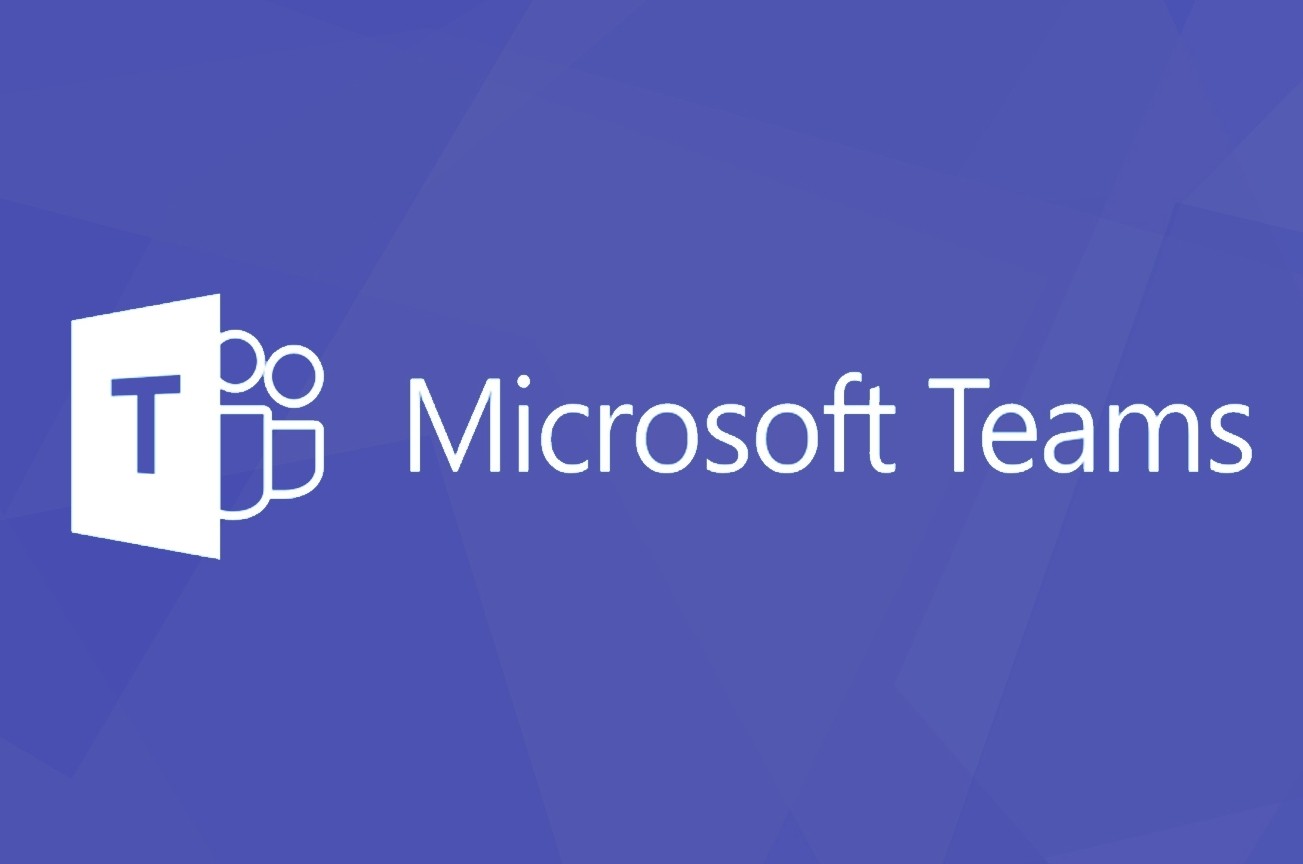 مایکروسافت تیمز چیست و چگونه از آن استفاده کنیم؟