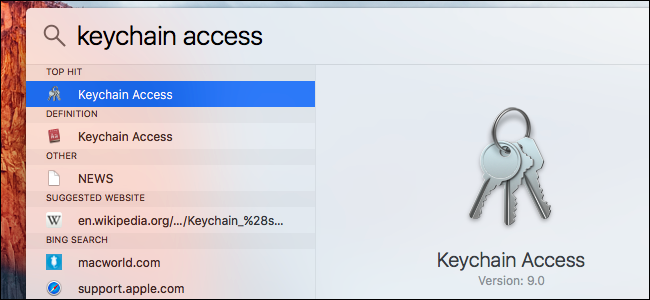 نحوه پیدا کردن رمز عبور وای فای