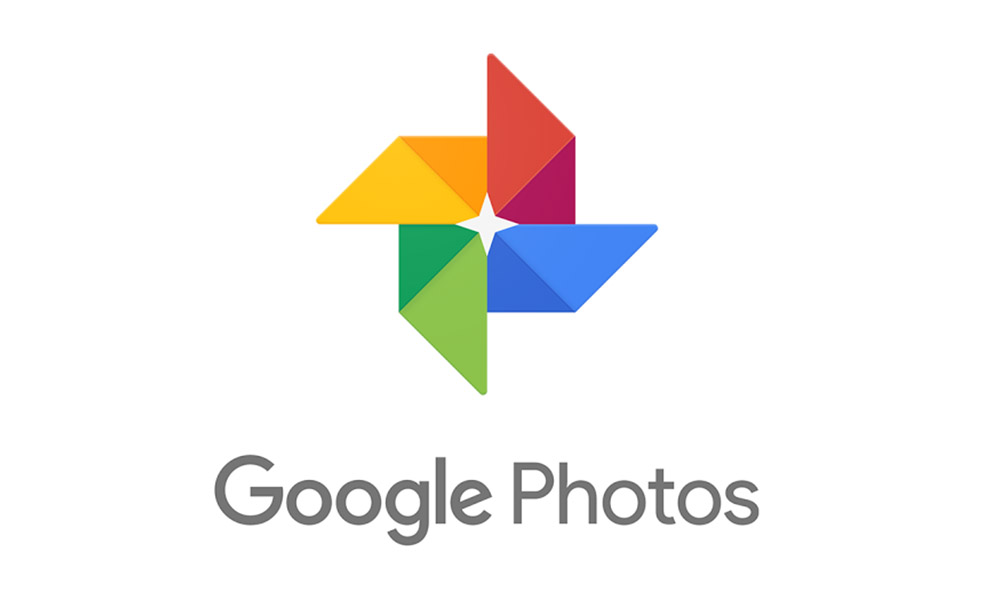 نحوه دانلود آلبوم ها از Google Photos