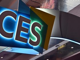 رویدادهای مهم نمایشگاه الکترونیک CES 2022