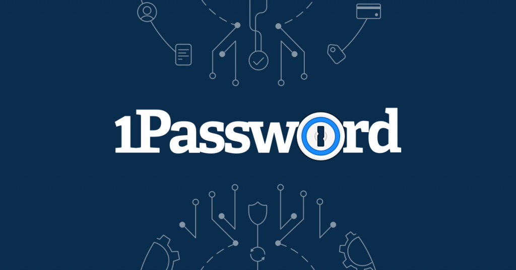 بهترین اپلیکیشن های مدیریت رمز عبور