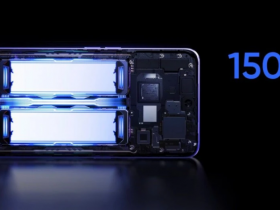 گوشی ریلمی GT Neo 3 اولین گوشی دنیا با شارژر 150 وات