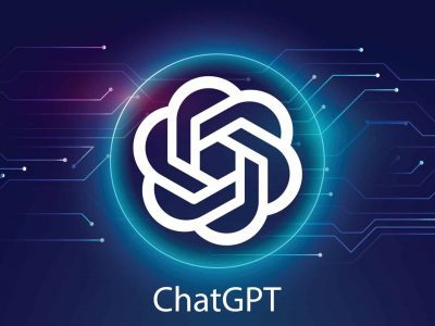 آیا ChatGPT مشکلات امنیتی دارد ؟