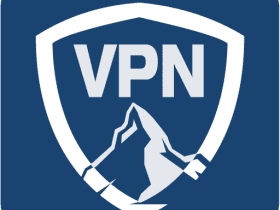 بهترین VPN با سرورهای مبهم