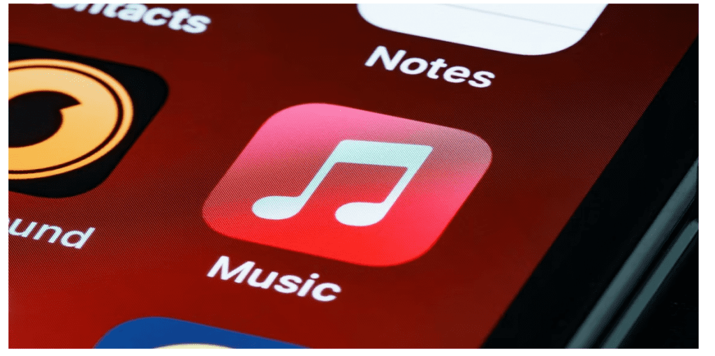 نحوه دانلود آهنگ از Apple Music
