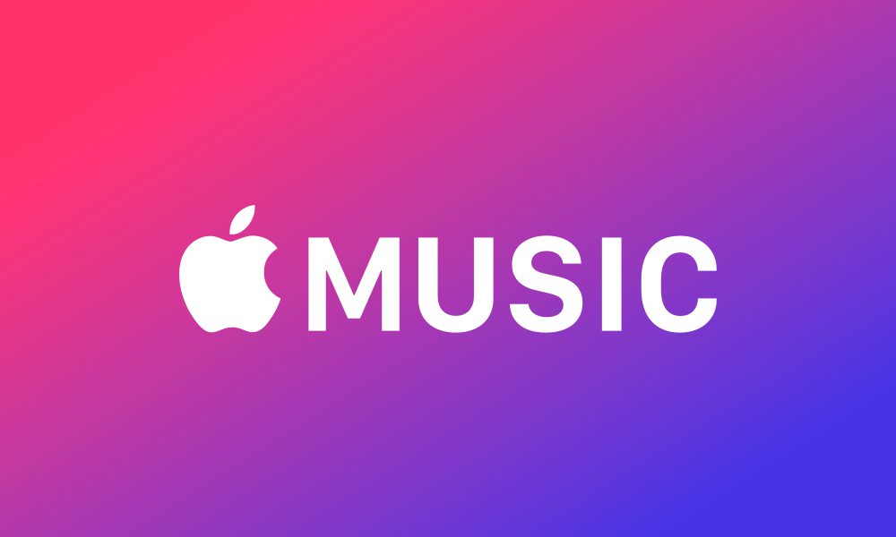 نحوه دانلود آهنگ از Apple Music