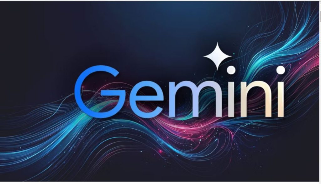 Gemini یا ChatGPT